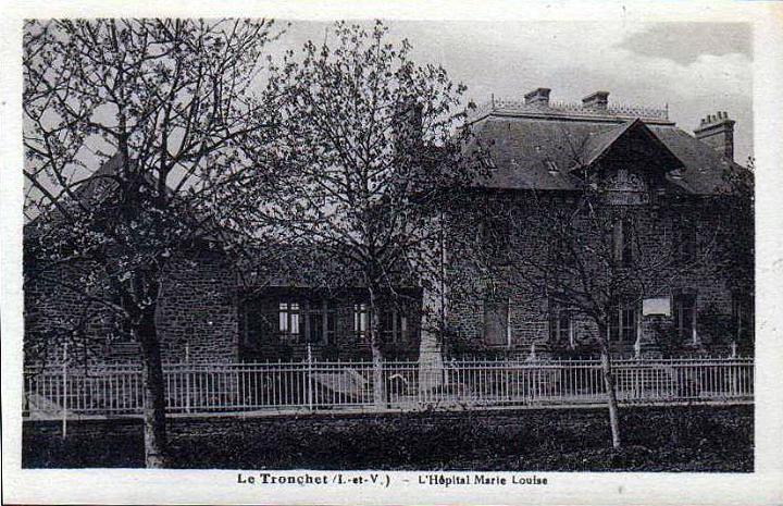 le-tronchet_hopital-marie-louise.jpg