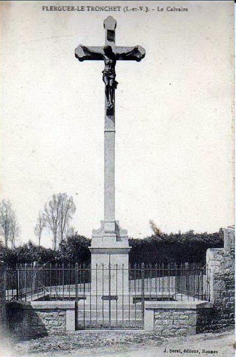 le-tronchet_le-calvaire.jpg