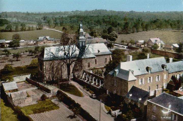 plerguer_820.jpg