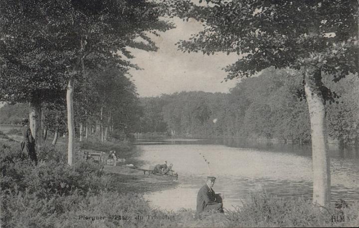 plerguer_bourg_01.jpg