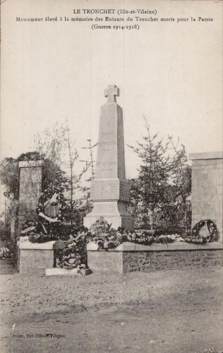 plerguer_bourg_02.jpg