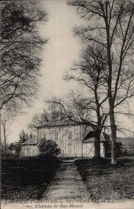 plerguer_chateau.jpg