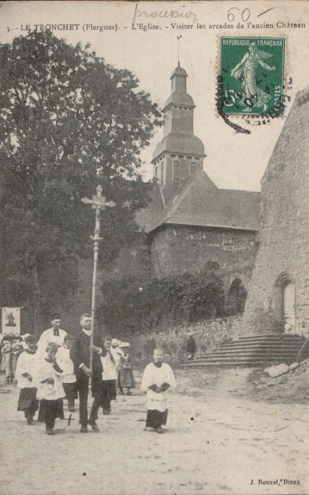 plerguer_eglise-et-cloitre_04.jpg