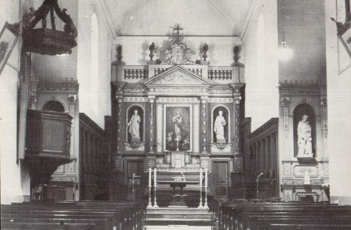 plerguer_eglise-et-cloitre_07.jpg