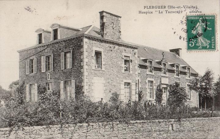 plerguer_hospice_01.jpg