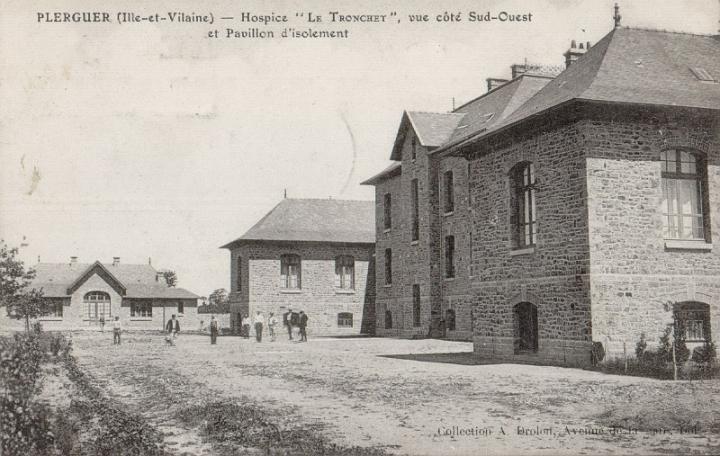 plerguer_hospice_03.jpg