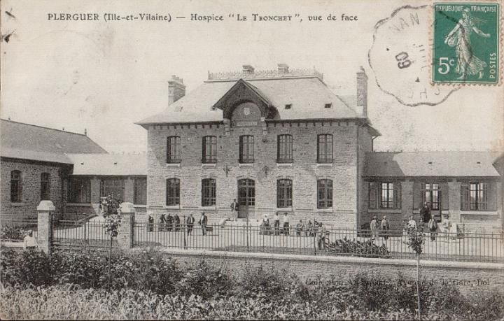 plerguer_hospice_04.jpg