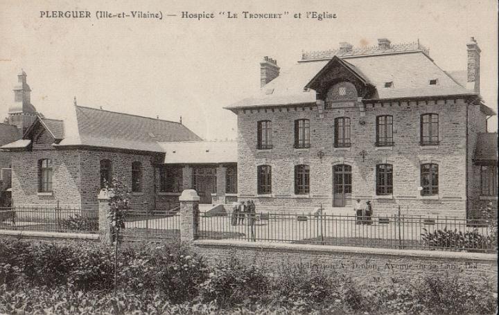 plerguer_hospice_05.jpg