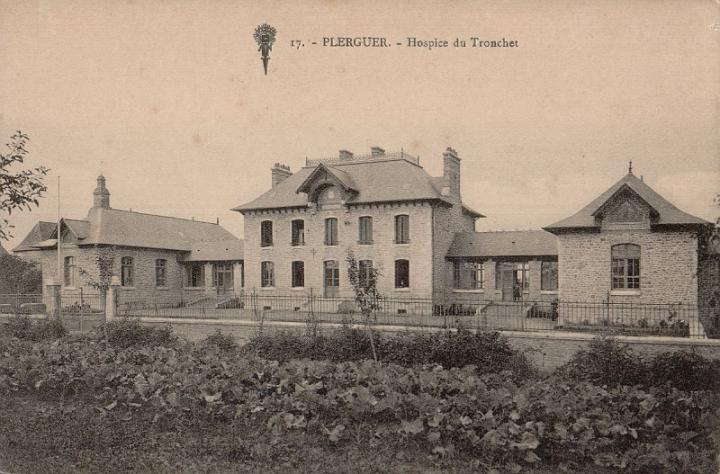 plerguer_hospice_06.jpg