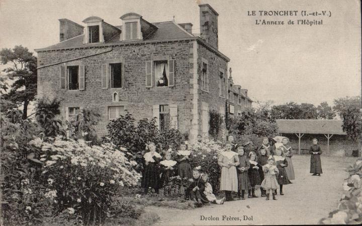 plerguer_hospice_07.jpg