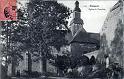 le-tronchet_eglise