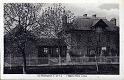 le-tronchet_hopital-marie-louise