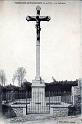 le-tronchet_le-calvaire