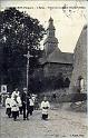 le-tronchet_procession