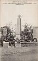 plerguer_bourg_02