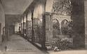 plerguer_eglise-et-cloitre_01