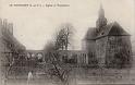 plerguer_eglise-et-cloitre_02