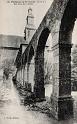 plerguer_eglise-et-cloitre_03