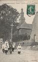 plerguer_eglise-et-cloitre_04