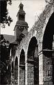 plerguer_eglise-et-cloitre_05