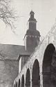 plerguer_eglise-et-cloitre_06