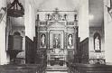 plerguer_eglise-et-cloitre_07