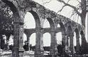 plerguer_eglise-et-cloitre_08