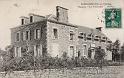 plerguer_hospice_01