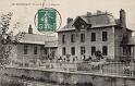 plerguer_hospice_02