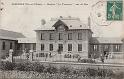 plerguer_hospice_04