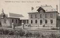 plerguer_hospice_05