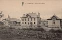 plerguer_hospice_06