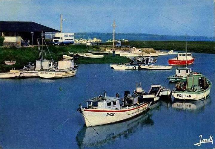 Le-Vivier-sur-Mer_le-port_Jack.jpg