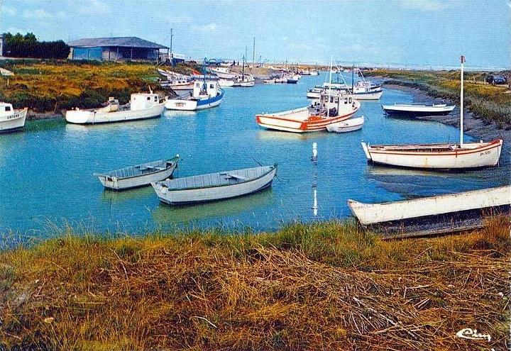 Le-Vivier-sur-Mer_le-port_Jack_.jpg