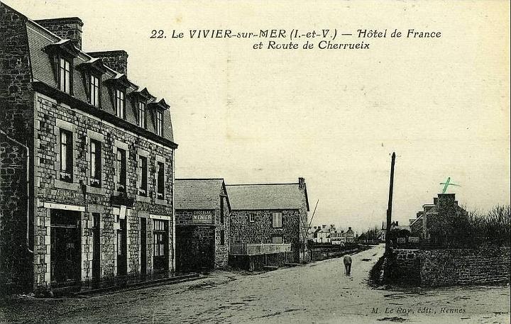 Le-Vivier_hotel-de-France.jpg