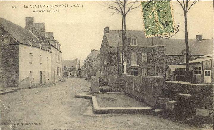 le-vivier-sur-mer_sorel_arrivee-de-dol.jpg