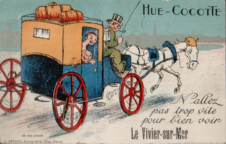 le-vivier.jpg