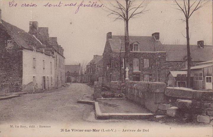 le-vivier_arrivee-de-dol_01.jpg