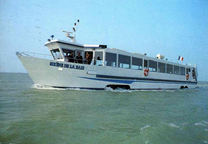le-vivier_bateau_la-sirene.jpg
