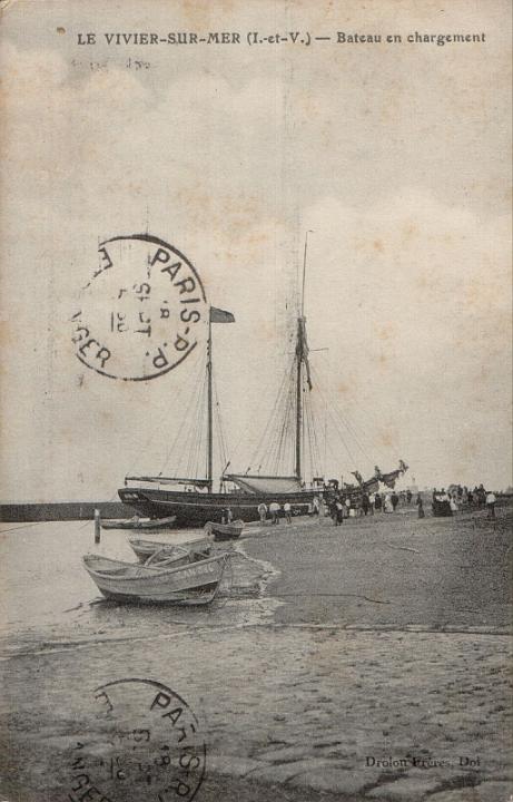 le-vivier_bateaux_02.jpg
