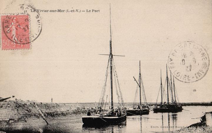 le-vivier_bateaux_06.jpg