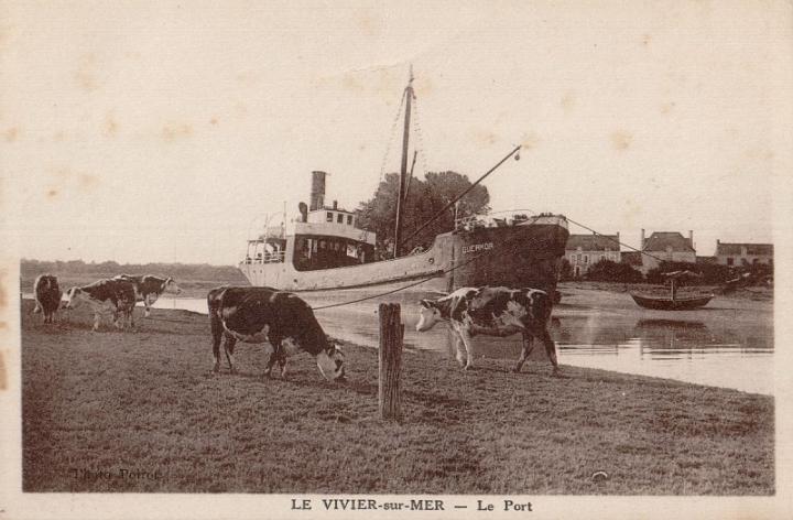 le-vivier_bateaux_07.jpg