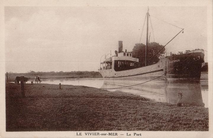 le-vivier_bateaux_08.jpg