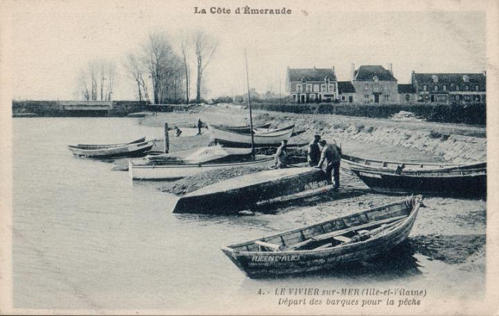 le-vivier_bateaux_09.jpg