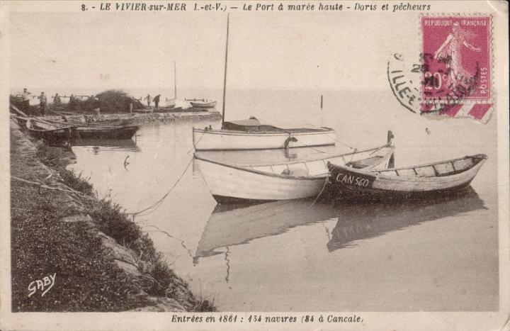 le-vivier_bateaux_Gaby_8.jpg