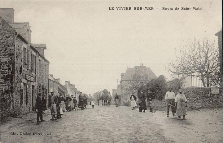 le-vivier_bourg_01.jpg