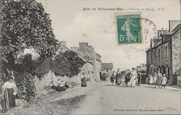 le-vivier_bourg_04.jpg