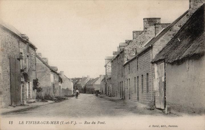 le-vivier_bourg_05.jpg