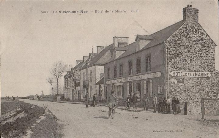 le-vivier_bourg_06.jpg