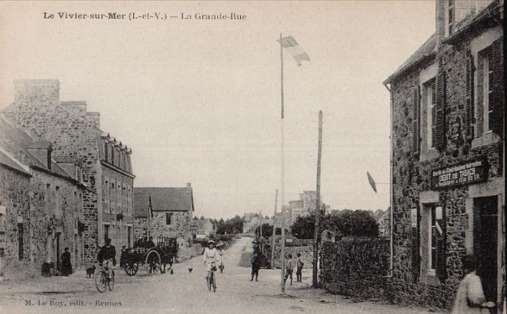 le-vivier_bourg_07.jpg